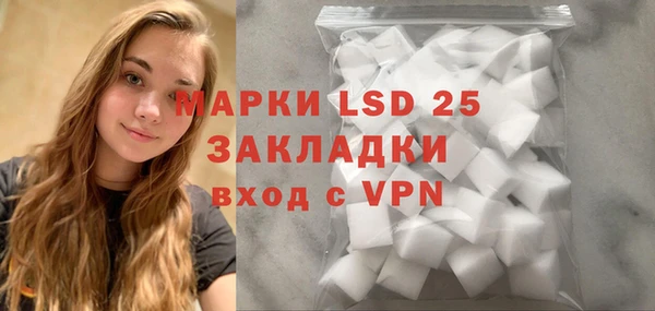 PSILOCYBIN Абаза