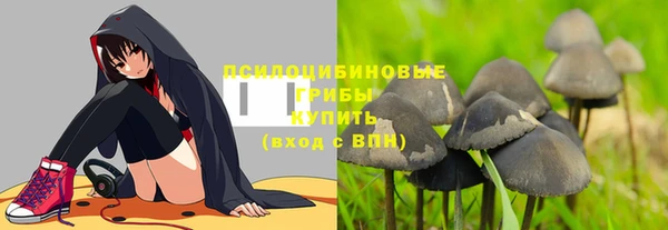 ALPHA PVP Нефтегорск