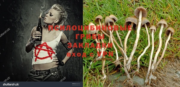 мефедрон мука Алзамай